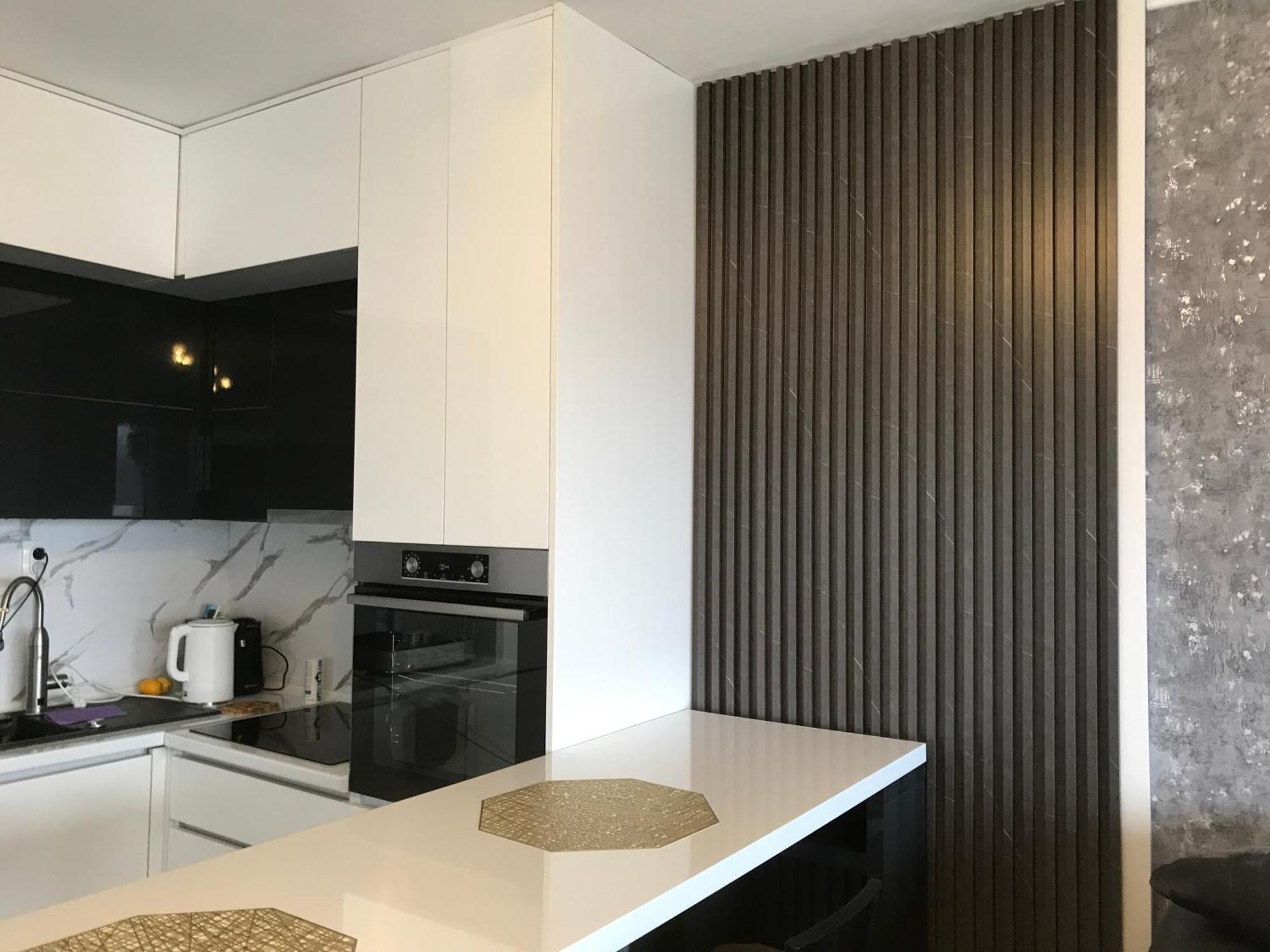Apartment Aida No1 City View - Free Parking - SJJ Exterior foto